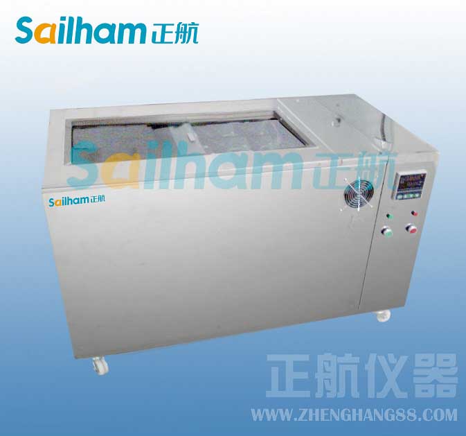 恒溫恒濕機/高低溫箱